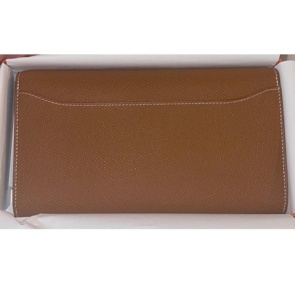 HERMES CONSTANCE TO GO - Picture 4 of 7